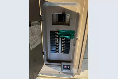 1510 Wisconsin Avenue, Benson, MN 56215 - Photo 21