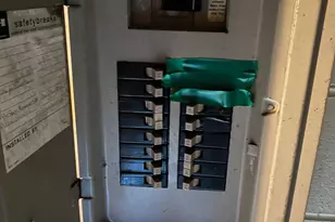 1510 Wisconsin Ave, Benson, MN 56215 - Photo 21