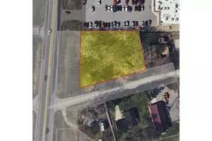 21020 Chippendale Ct, Farmington, MN 55024 - Photo 1