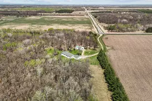 59001 Co Hwy 8, Sebeka, MN 56477 - Photo 1