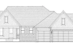 4811 Ordell Cv N, Stillwater, MN 55082 - Photo 1