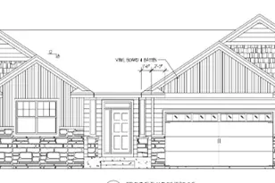 20749 Fresno St NW, Elk River, MN 55330 - Photo 1