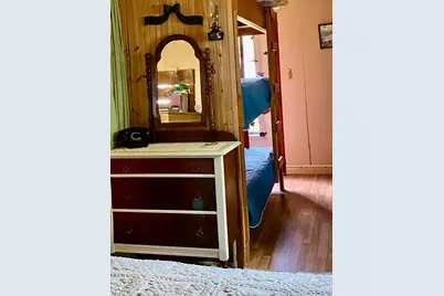 108 Lakota Island, Big Stone City, SD 57216 - Photo 17