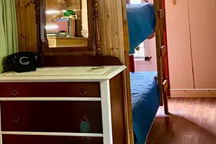 108 Lakota Island, Big Stone City, SD 57216 - Photo 17