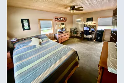 108 Lakota Island, Big Stone City, SD 57216 - Photo 13