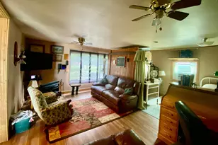 108 Lakota Island, Big Stone City, SD 57216 - Photo 7