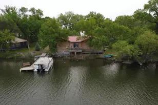 108 Lakota Island, Big Stone City, SD 57216 - Photo 33