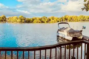 108 Lakota Island, Big Stone City, SD 57216 - Photo 27