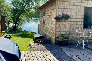 108 Lakota Island, Big Stone City, SD 57216 - Photo 29