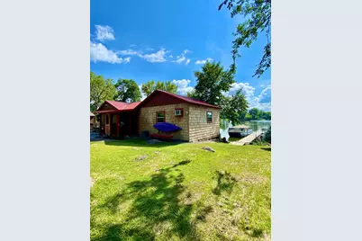 108 Lakota Island, Big Stone City, SD 57216 - Photo 3