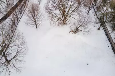 17945 Breezy Point Road, Wayzata, MN 55391 - Photo 9