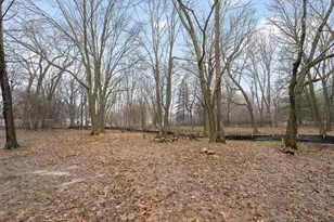 17945 Breezy Pt Rd, Wayzata, MN 55391 - Photo 7