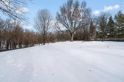 17945 Breezy Point Road, Wayzata, MN 55391 - Photo 11