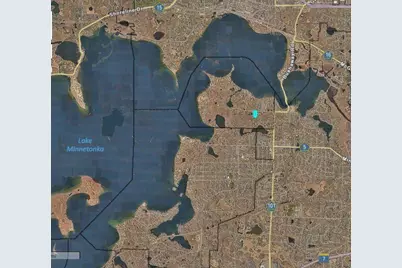 17945 Breezy Point Road, Wayzata, MN 55391 - Photo 13