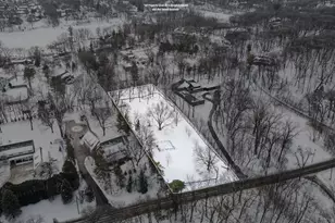 17945 Breezy Pt Rd, Wayzata, MN 55391 - Photo 7