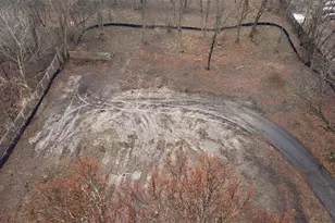 17945 Breezy Pt Rd, Wayzata, MN 55391 - Photo 11