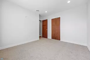 2332 30th Ave S, Fargo, ND 58104 - Photo 21