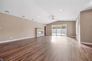 2332 30th Ave S, Fargo, ND 58104 - Photo 9