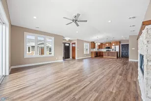 2332 30th Ave S, Fargo, ND 58104 - Photo 11