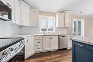 2338 30th Ave S, Fargo, ND 58104 - Photo 13