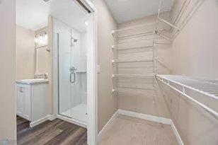 2338 30th Ave S, Fargo, ND 58104 - Photo 19