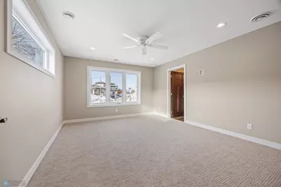 2338 30 Avenue S, Fargo, ND 58104 - Photo 15