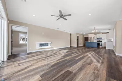 2338 30 Avenue S, Fargo, ND 58104 - Photo 9