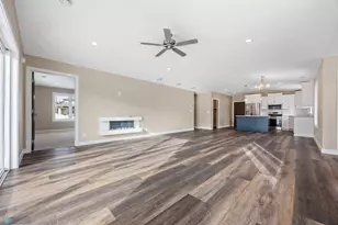 2338 30th Ave S, Fargo, ND 58104 - Photo 9