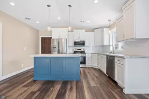 2338 30th Ave S, Fargo, ND 58104 - Photo 11