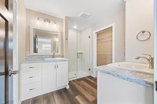 2338 30th Ave S, Fargo, ND 58104 - Photo 17