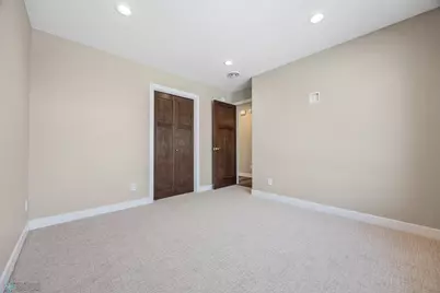 2338 30 Avenue S, Fargo, ND 58104 - Photo 21