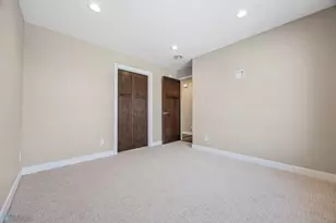 2338 30th Ave S, Fargo, ND 58104 - Photo 21