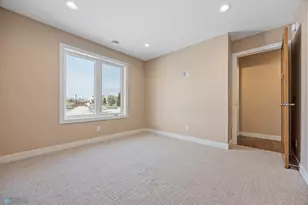 2336 30th Ave S, Fargo, ND 58104 - Photo 21