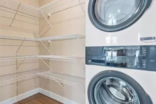 2336 30th Ave S, Fargo, ND 58104 - Photo 17