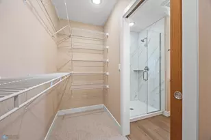 2336 30th Ave S, Fargo, ND 58104 - Photo 9