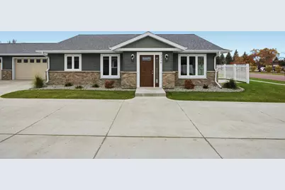 2336 30th Avenue S, Fargo, ND 58104 - Photo 1