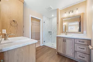 2336 30th Ave S, Fargo, ND 58104 - Photo 19