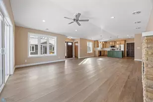 2336 30th Ave S, Fargo, ND 58104 - Photo 13