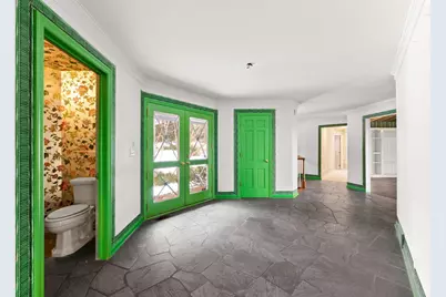 1065 Edgewood Hills Road, Orono, MN 55391 - Photo 19