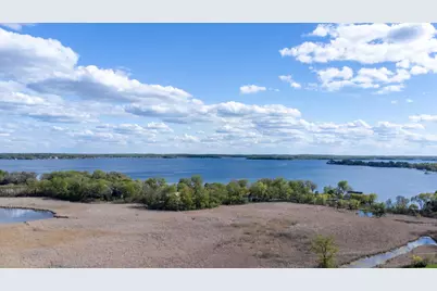 1065 Edgewood Hills Road, Orono, MN 55391 - Photo 9