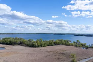 1065 Edgewood Hills Rd, Orono, MN 55391 - Photo 9