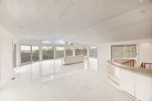 1065 Edgewood Hills Rd, Orono, MN 55391 - Photo 13