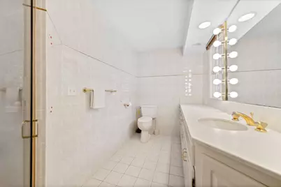 1065 Edgewood Hills Road, Orono, MN 55391 - Photo 23