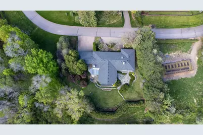 1065 Edgewood Hills Road, Orono, MN 55391 - Photo 7