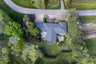 1065 Edgewood Hills Rd, Orono, MN 55391 - Photo 7