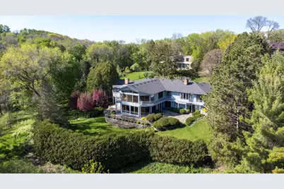 1065 Edgewood Hills Road, Orono, MN 55391 - Photo 3