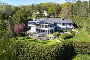 1065 Edgewood Hills Rd, Orono, MN 55391 - Photo 1
