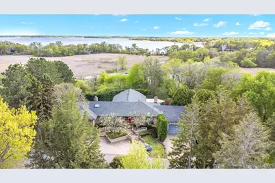 1065 Edgewood Hills Road, Orono, MN 55391 - Photo 11