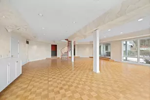 1065 Edgewood Hills Rd, Orono, MN 55391 - Photo 27