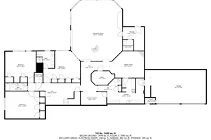 1065 Edgewood Hills Rd, Orono, MN 55391 - Photo 35